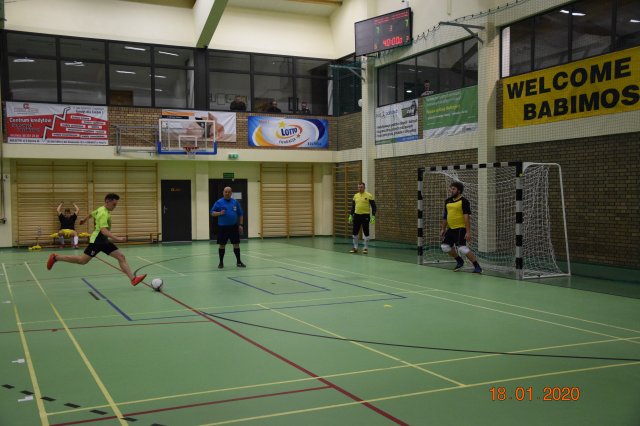 fina13 116
